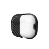 Apple Airpods Pro 3 Kılıf Zore Airbag 05 Silikon