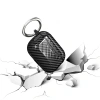 Apple Airpods Pro 3 Kılıf Zore Airbag 05 Silikon
