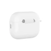 Apple Airpods Pro 3 Zore Standart Silikon Kılıf
