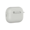 Apple Airpods Pro 3 Zore Standart Silikon Kılıf