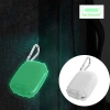 Apple Airpods Pro Kılıf Zore Airbag 10 Silikon