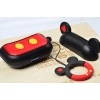 Apple Airpods Pro Kılıf Zore Airbag 12 Silikon No3