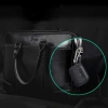 Apple Airpods Pro Zore Airbag 20 Kılıf