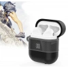 Apple Airpods Zore Airbag 16 Kılıf