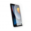 Apple iPad 10.2 2021 (9.Nesil) Kağıt Hisli Mat Davin Paper Like Tablet Ekran Koruyucu