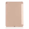 Apple iPad 10.2 2021 (9.Nesil) Kılıf Zore Tri Folding Standlı Kılıf