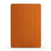 Apple iPad 10.2 (8.Nesil) Zore Smart Cover Standlı 1-1 Kılıf