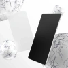 Apple iPad 10.9 2022 (10.Nesil) Zore Paper-Like Ekran Koruyucu