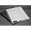 Apple iPad 2 3 4 Zore Kalemli Tablet Silikon