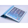 Apple iPad 2 3 4 Zore Orjinal Standlı Kılıf