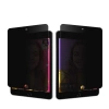 Apple iPad 6 Air 2 Zore Tablet Privacy Temperli Cam Ekran Koruyucu