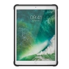 Apple iPad 9.7 2018 (6.Nesil) Zore Defens Tablet Silikon