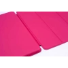 Apple iPad 9.7 2018 (6.Nesil) Zore Orjinal Standlı Kılıf