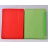 Apple iPad 9.7 2018 (6.Nesil) Zore Smart Cover Standlı 1-1 Kılıf