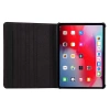 Apple iPad Air 10.9 2022 (5.Nesil) Zore Dönebilen Standlı Kılıf