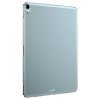 Apple iPad Air 11 2024 Kılıf Zore Tablet Süper Silikon Kapak