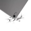 Apple iPad Air 11 2025 M3 Kılıf Zore Tablet Nitro Anti Shock Silikon Kapak