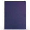 Apple iPad Air 13 2025 M3 Zore Dönebilen Standlı Kılıf