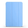 Apple iPad Mini 2021 (6.Nesil) Zore Smart Cover Standlı 1-1 Kılıf