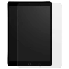 Apple iPad Pro 10.5 (7.Nesil) Zore Paper-Like Ekran Koruyucu