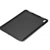 Apple iPad Pro 11 2018 Zore Kalemli Tablet Silikon
