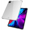 Apple iPad Pro 11 2020 (2.Nesil) Kılıf Zore Tablet Nitro Anti Shock Silikon Kapak