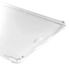 Apple iPad Pro 11 2020 (2.Nesil) Kılıf Zore Tablet Nitro Anti Shock Silikon Kapak