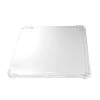 Apple iPad Pro 11 2020 (2.Nesil) Kılıf Zore Tablet Nitro Anti Shock Silikon Kapak