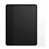 Apple iPad Pro 11 2020 (2.Nesil) Zore Paper-Like Ekran Koruyucu