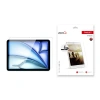 Apple iPad Pro 11 2025 M5 Zore Tablet Blue Nano Ekran Koruyucu