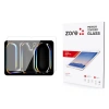 Apple iPad Pro 11 2025 M5 Zore Temperli Cam Ekran Koruyucu