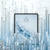 Apple iPad Pro 12.9 2020 (4.Nesil) Zore Paper-Like Ekran Koruyucu