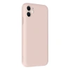 Apple iPhone 11 Kılıf Kamera Korumalı Kartlık Hazneli Zore Vitra Kapak