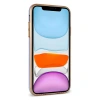 Apple iPhone 11 Kılıf Zore Bark Kartlıklı Kapak