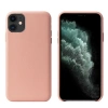 Apple iPhone 11 Kılıf Zore Eyzi Kapak