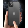 Apple iPhone 11 Kılıf Zore Nili Kapak