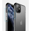 Apple iPhone 11 Kılıf Zore Nili Kapak