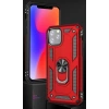 Apple iPhone 11 Pro Kılıf Zore Vega Kapak
