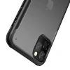 Apple iPhone 11 Pro Max Kılıf Zore Volks Kapak