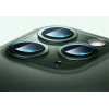 Apple iPhone 11 Pro Zore Nano Kamera Koruyucu