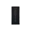 Apple iPhone 11 Zore Vogy Batarya