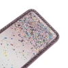 Apple iPhone 12 Pro Kılıf Zore Fensi Kapak