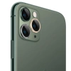 Apple iPhone 12 Pro Max Zore CL-02 Kamera Lens Koruyucu
