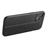 Apple iPhone 13 Kılıf Zore Niss Silikon Kapak