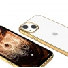 Apple iPhone 13 Kılıf Zore Pixel Kapak