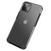 Apple iPhone 13 Kılıf Zore Volks Kapak