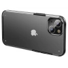 Apple iPhone 13 Kılıf Zore Volks Kapak