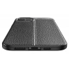Apple iPhone 13 Mini Kılıf Zore Niss Silikon Kapak