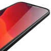 Apple iPhone 13 Pro Kılıf Zore Niss Silikon Kapak