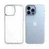 Apple iPhone 13 Pro Kılıf Zore Skuba Kapak